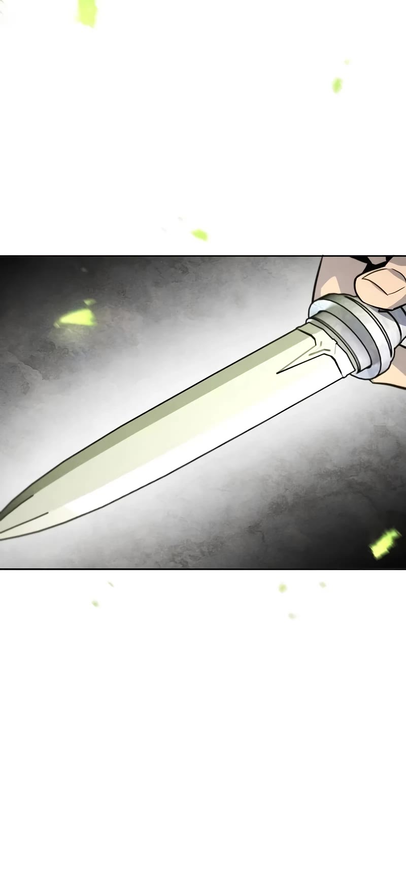 The Return of the Crazy Demon chapter 114 page 37