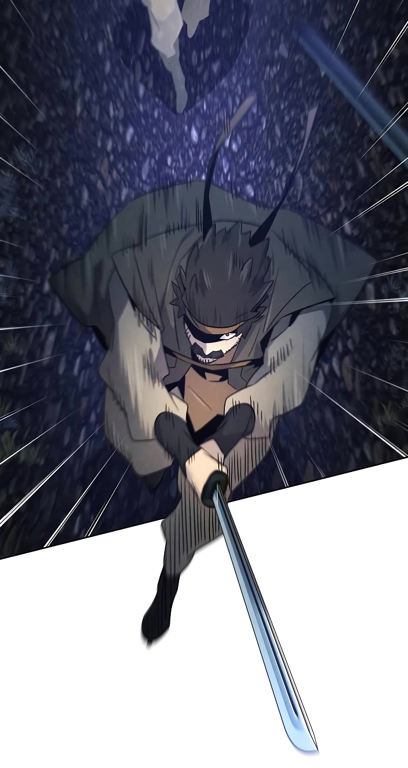 The Return of the Crazy Demon chapter 116 page 16