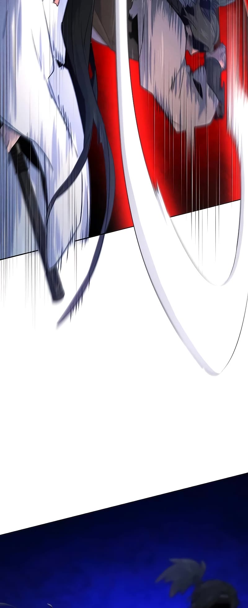 The Return of the Crazy Demon chapter 116 page 26