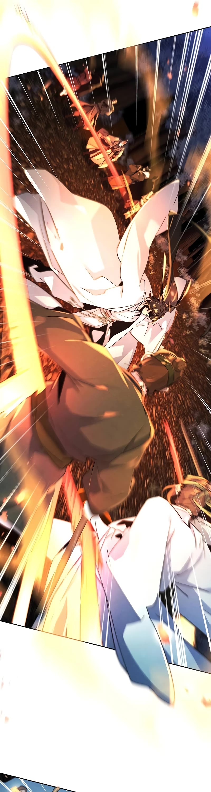 The Return of the Crazy Demon chapter 116 page 37