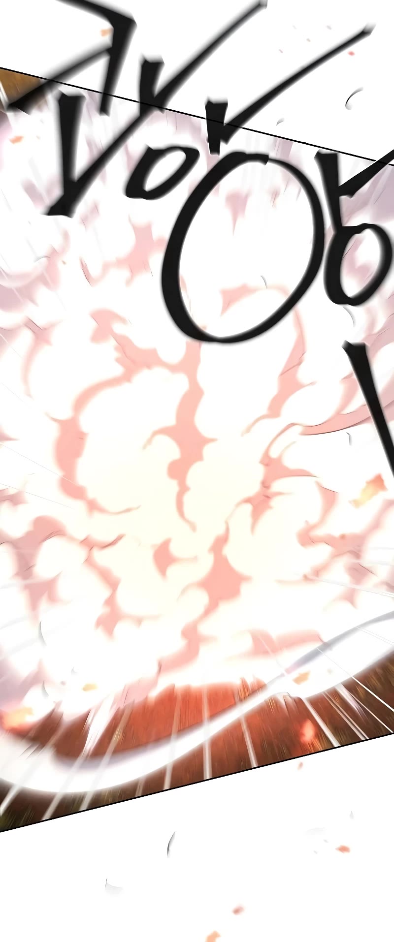 The Return of the Crazy Demon chapter 116 page 40