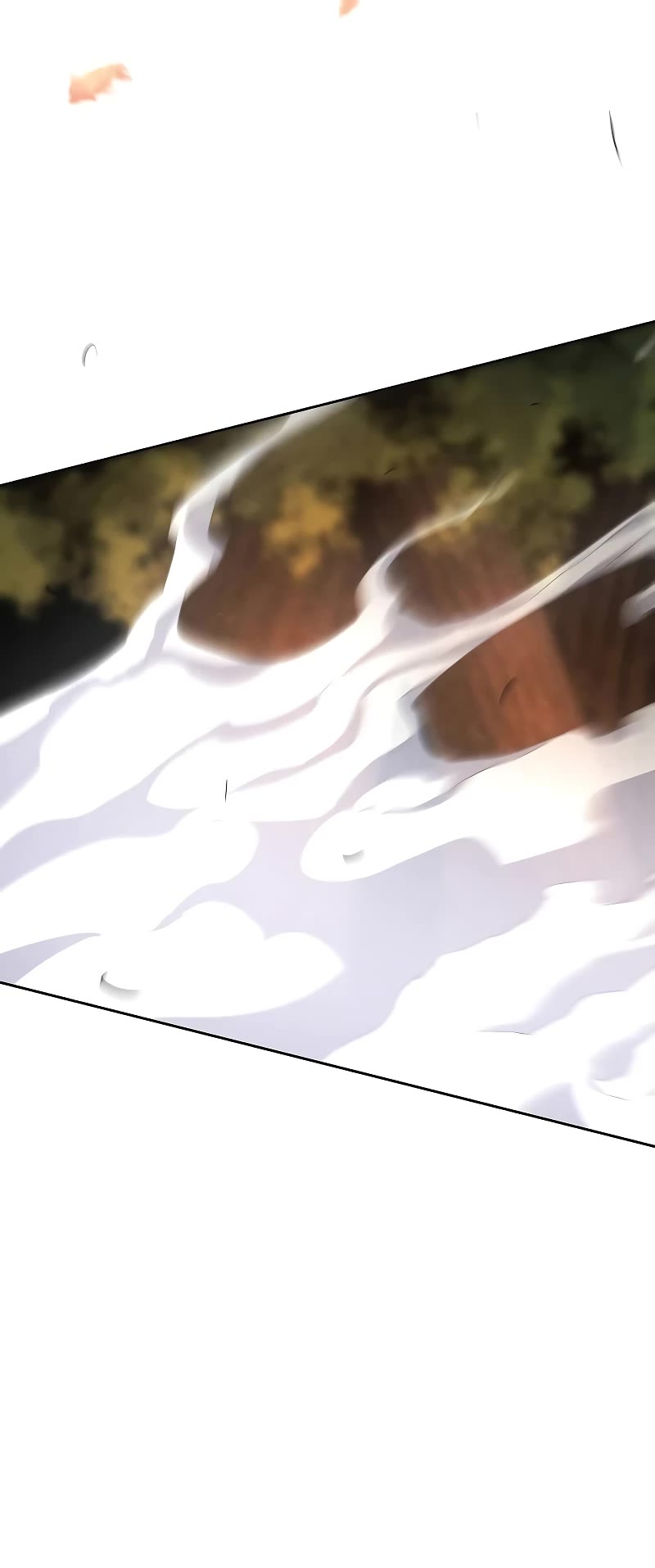 The Return of the Crazy Demon chapter 116 page 41