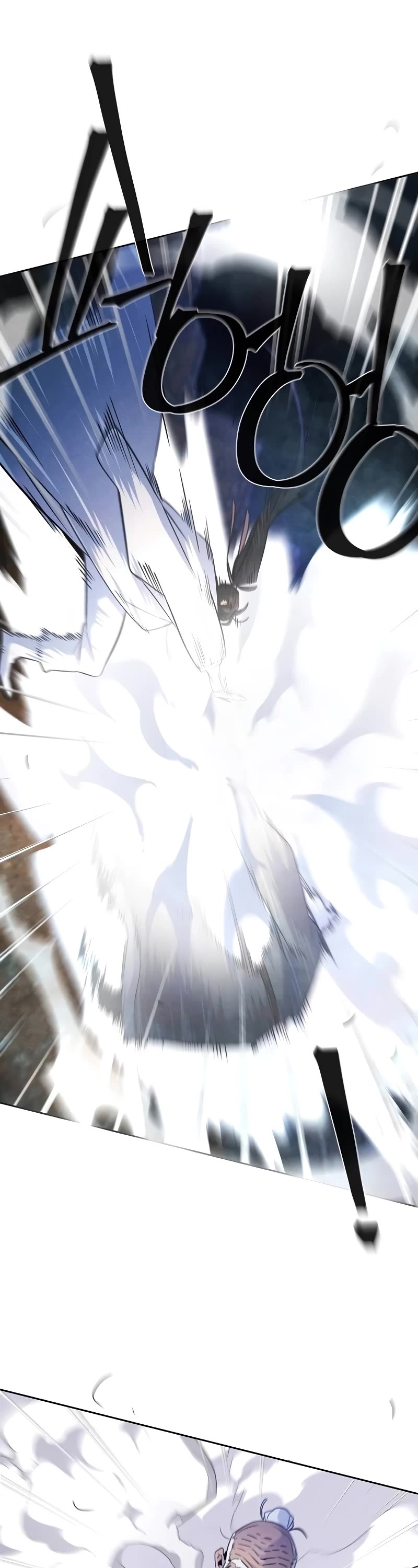 The Return of the Crazy Demon chapter 117 page 14