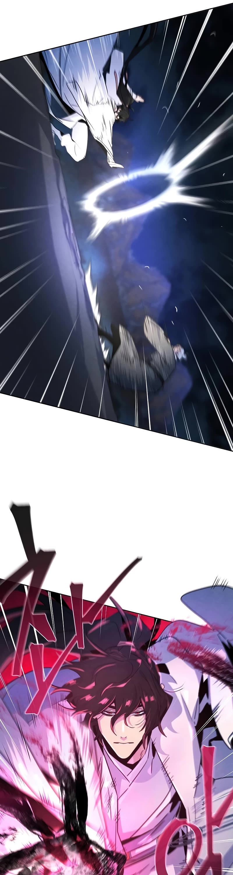 The Return of the Crazy Demon chapter 117 page 17