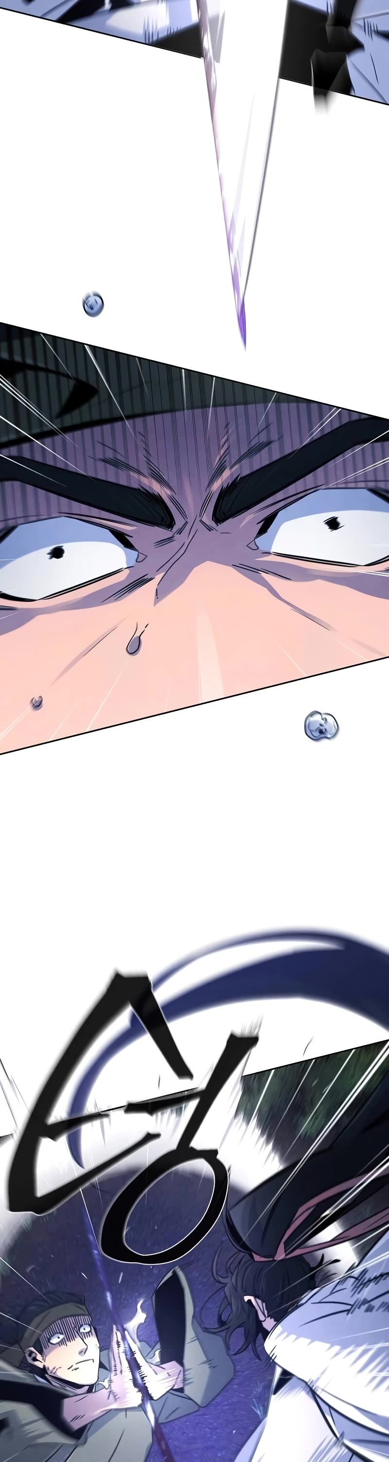 The Return of the Crazy Demon chapter 117 page 3