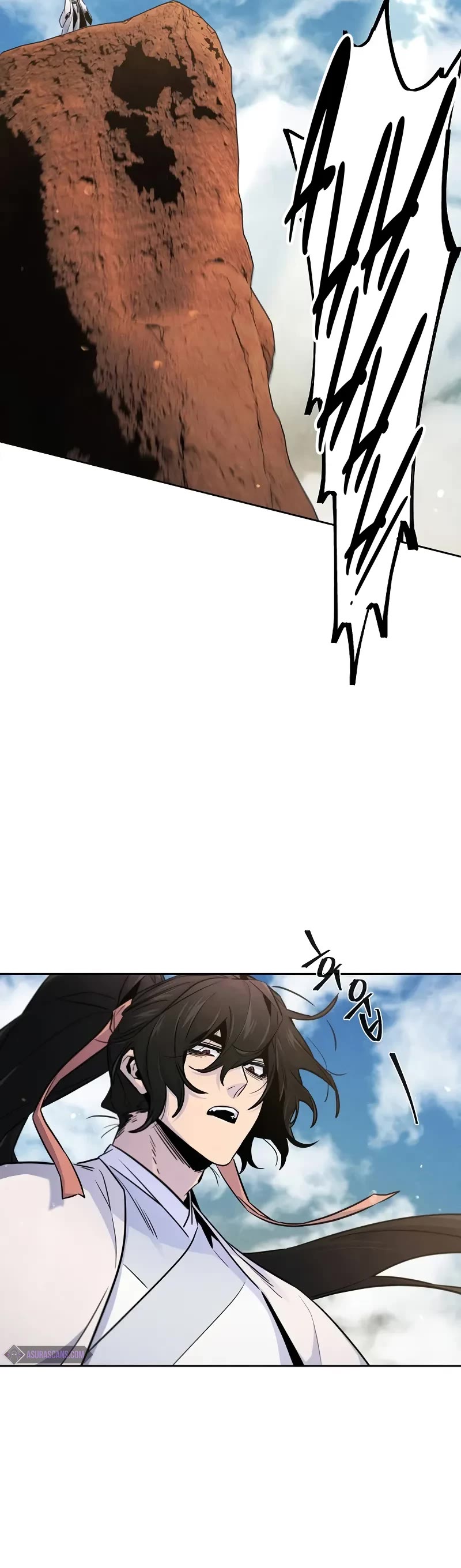 The Return of the Crazy Demon chapter 124 page 25