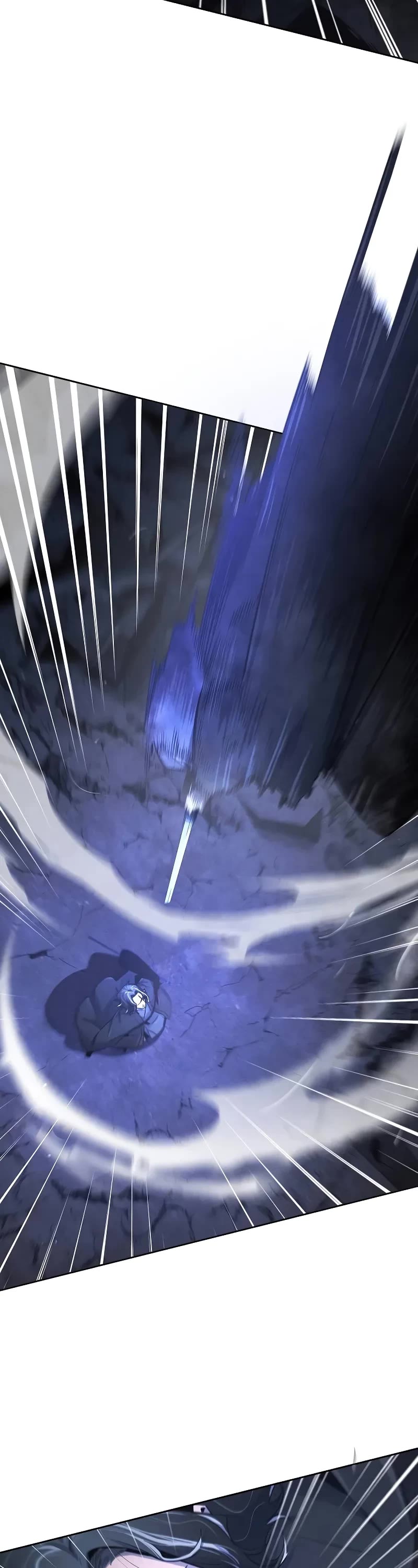 The Return of the Crazy Demon chapter 134 page 10