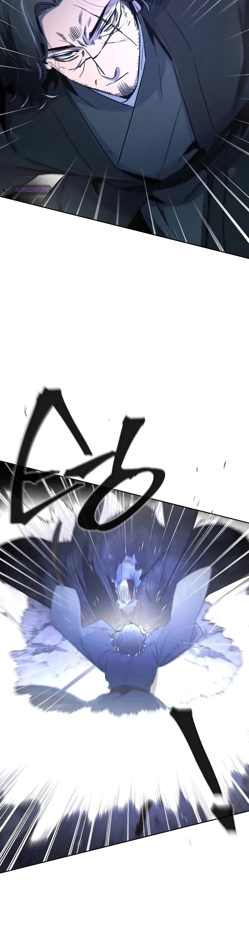 The Return of the Crazy Demon chapter 134 page 11