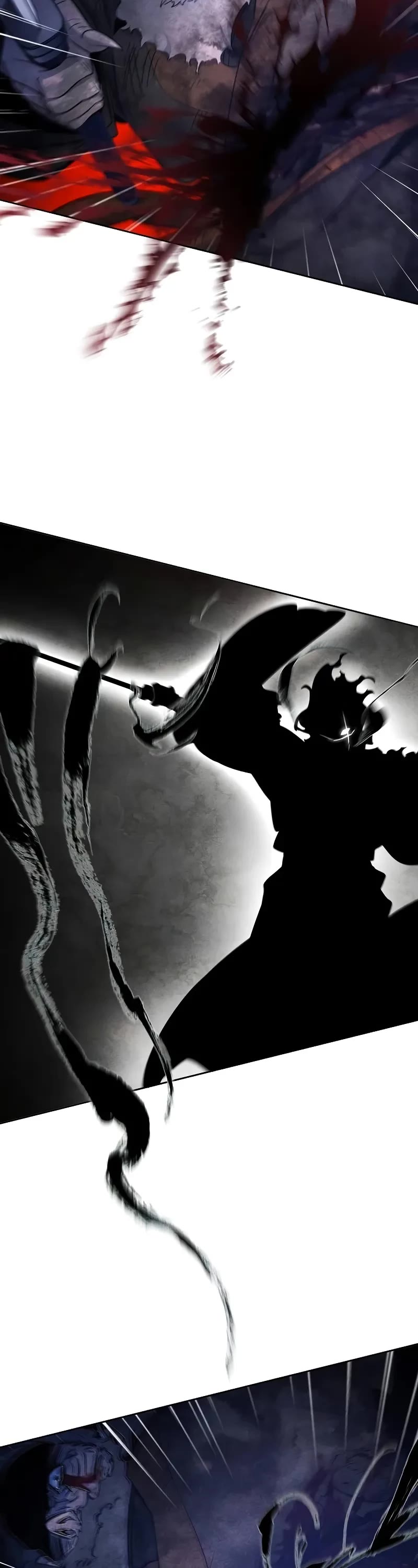 The Return of the Crazy Demon chapter 134 page 14