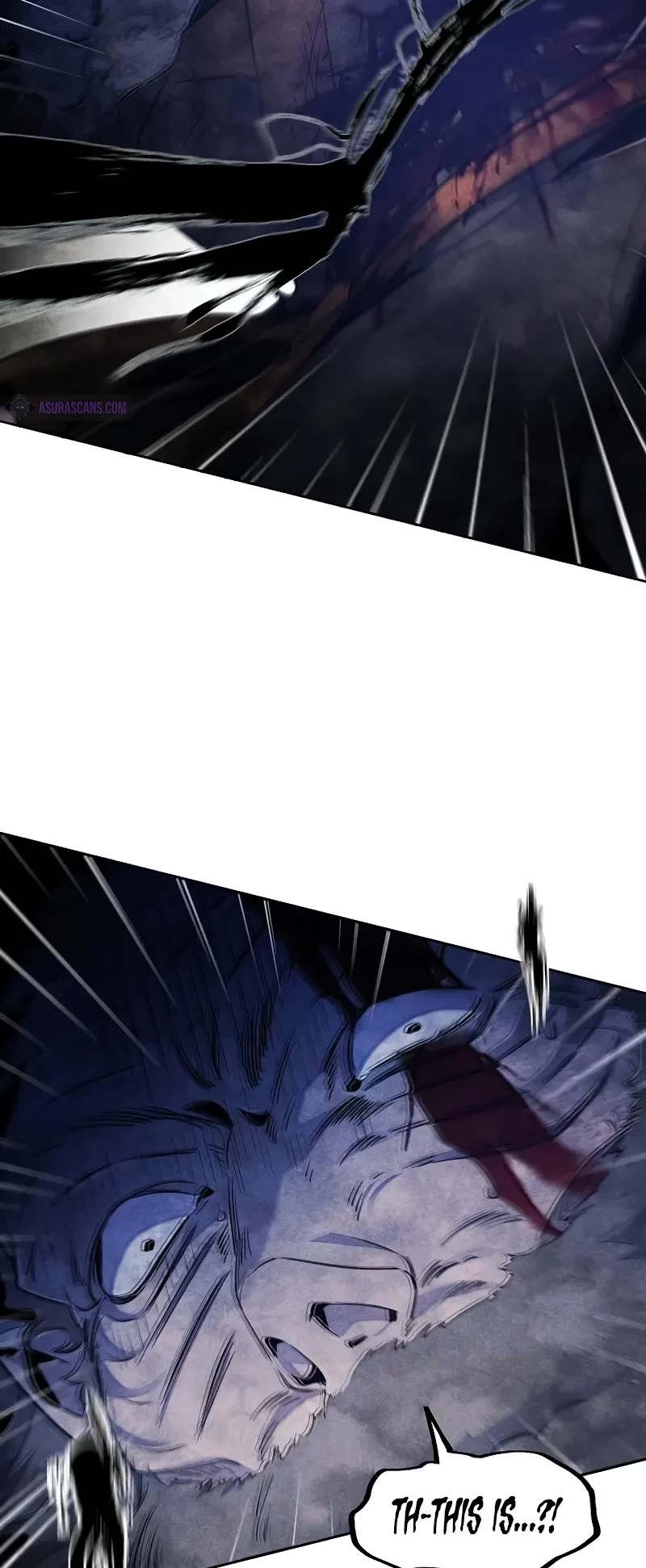 The Return of the Crazy Demon chapter 134 page 15