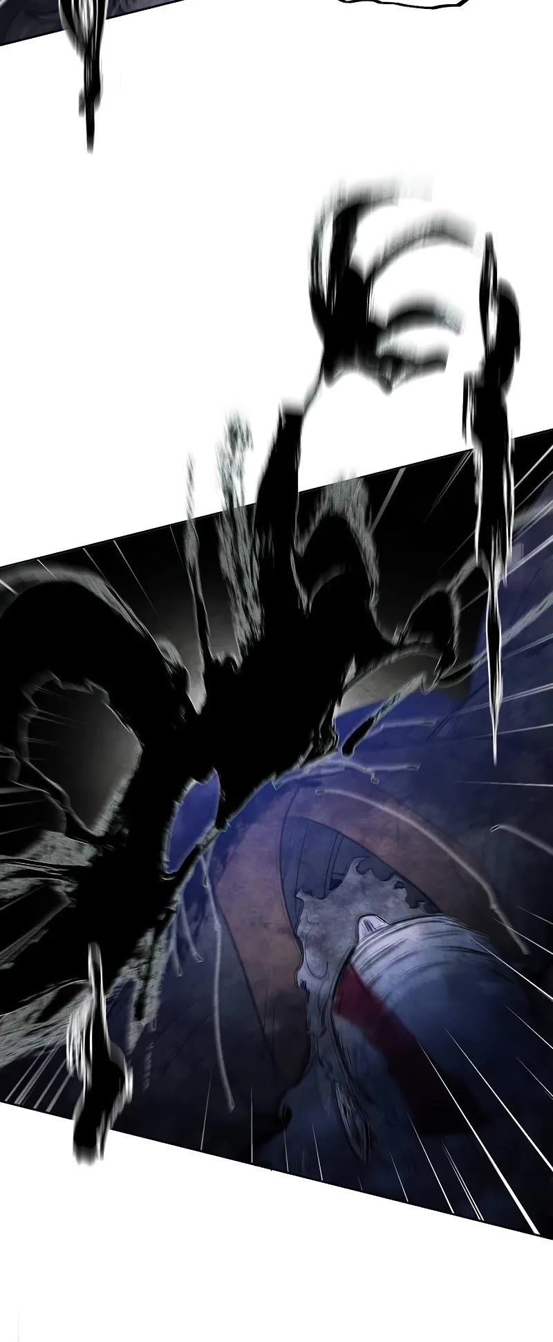 The Return of the Crazy Demon chapter 134 page 16