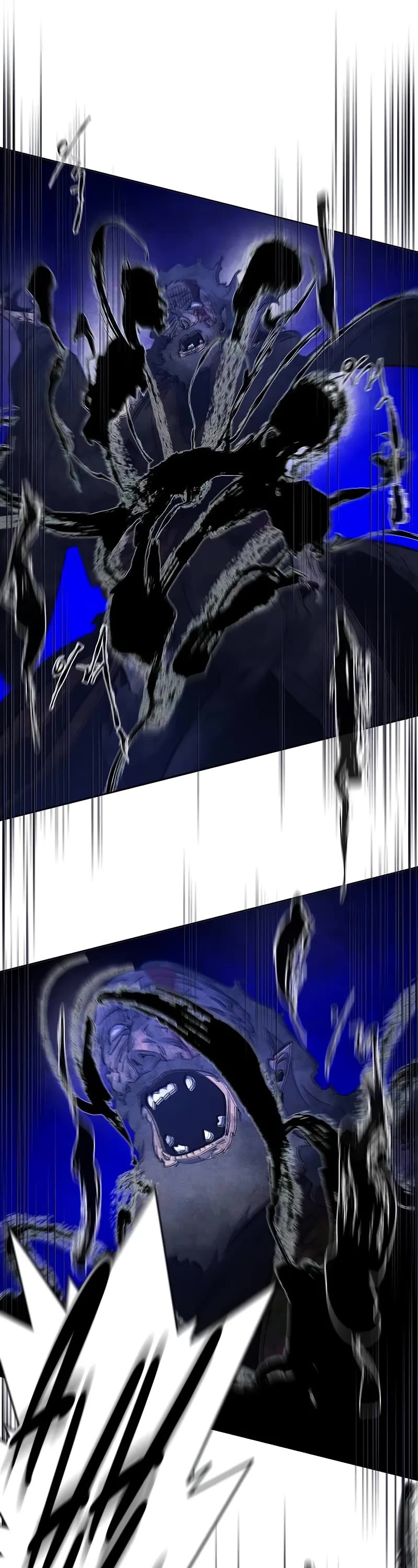 The Return of the Crazy Demon chapter 134 page 17