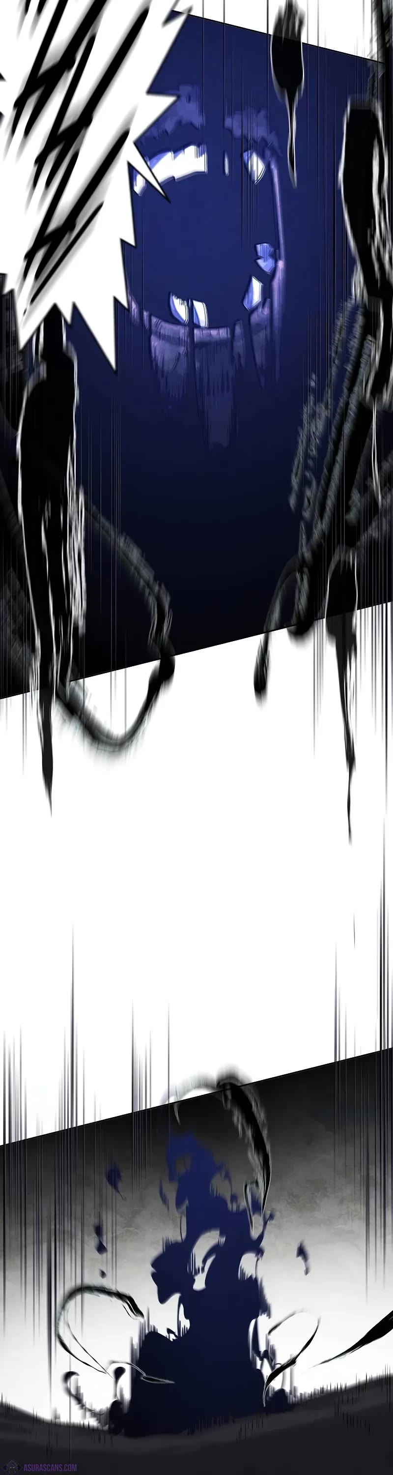 The Return of the Crazy Demon chapter 134 page 18