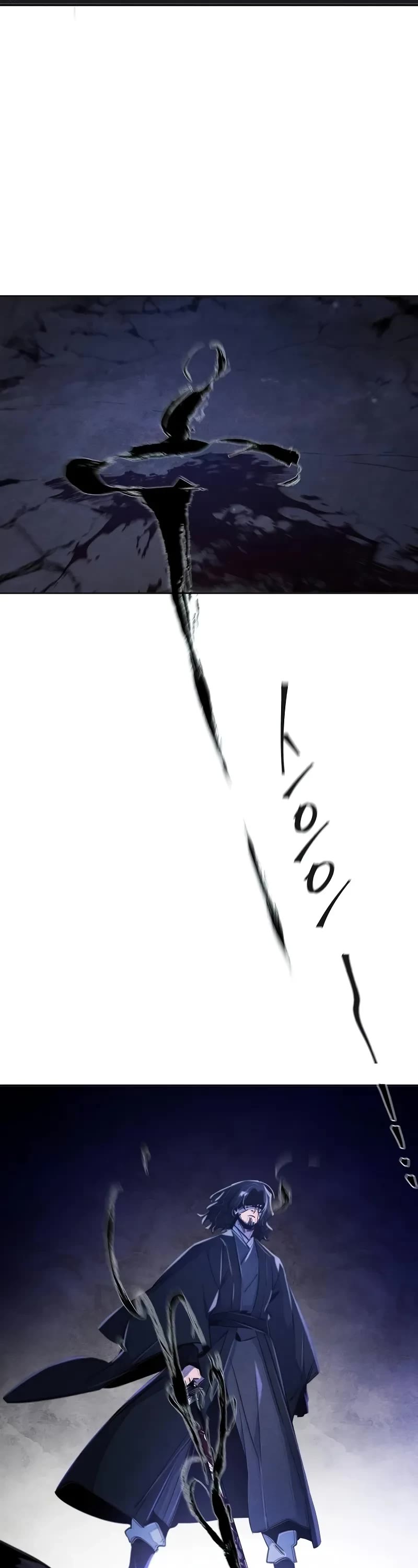 The Return of the Crazy Demon chapter 134 page 19