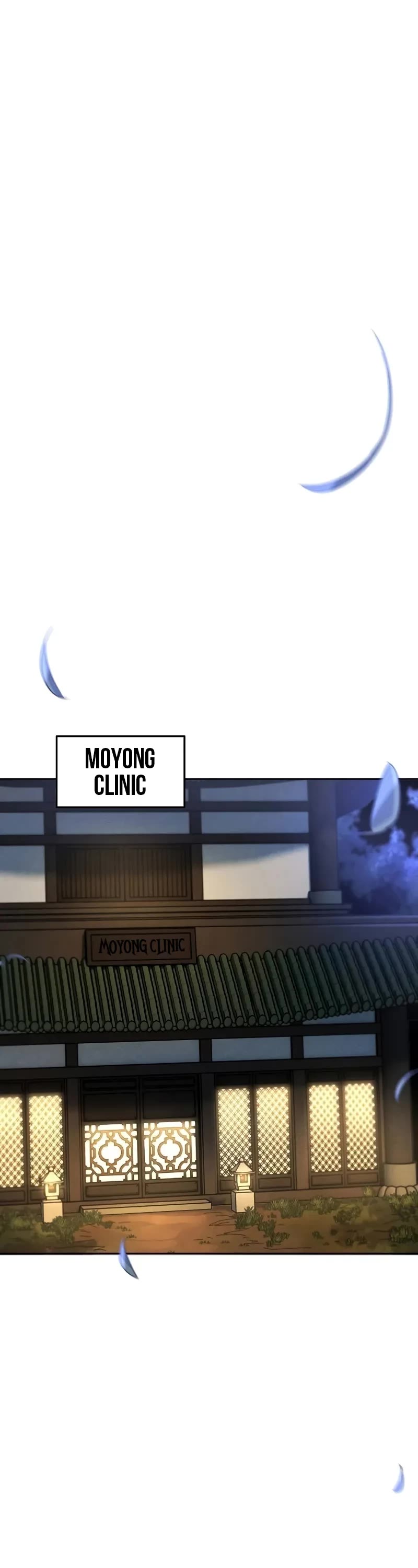 The Return of the Crazy Demon chapter 134 page 41