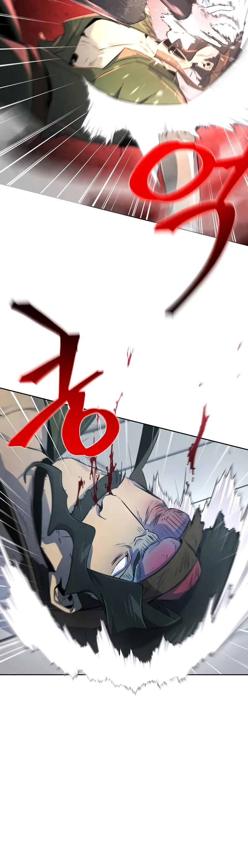 The Return of the Crazy Demon chapter 145 page 31