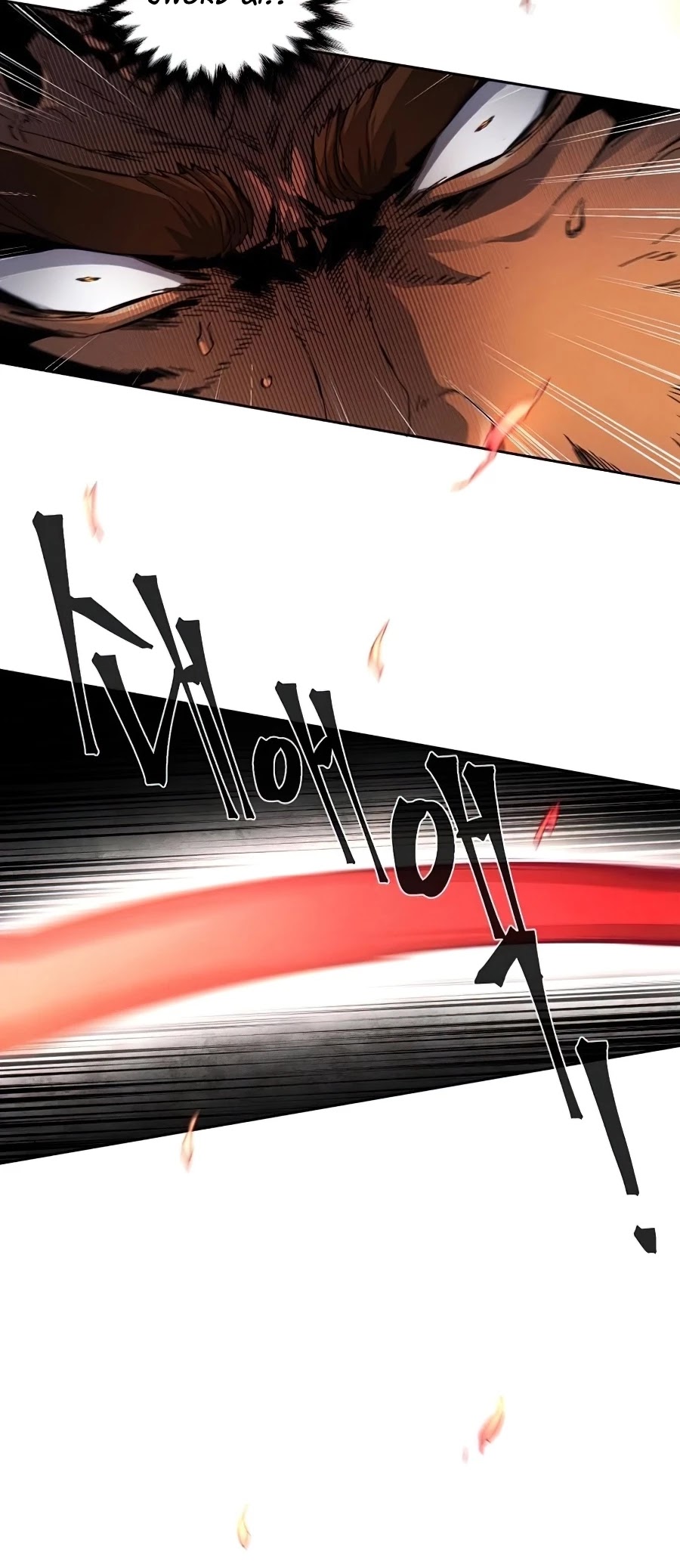 The Return of the Crazy Demon chapter 15 page 11