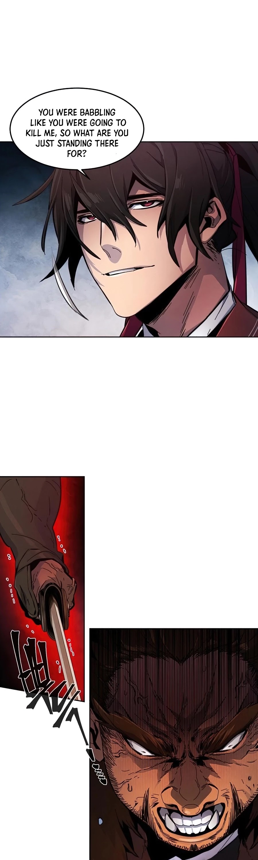 The Return of the Crazy Demon chapter 15 page 4