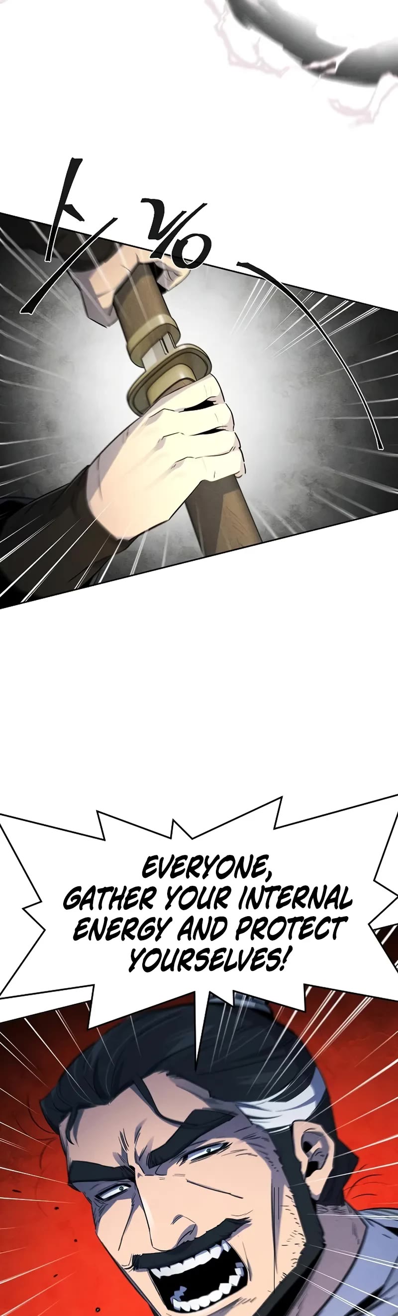 The Return of the Crazy Demon chapter 151 page 14