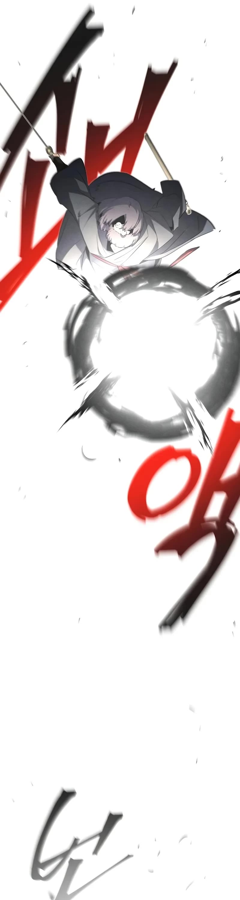 The Return of the Crazy Demon chapter 151 page 16