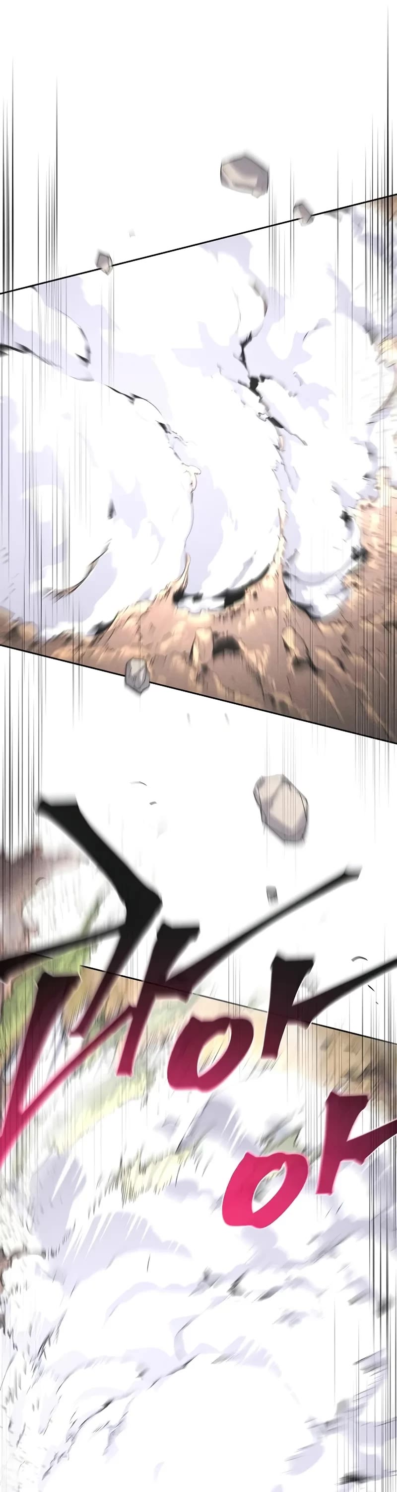 The Return of the Crazy Demon chapter 151 page 20