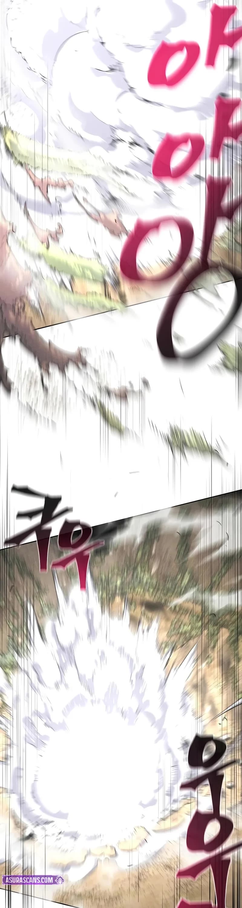 The Return of the Crazy Demon chapter 151 page 21