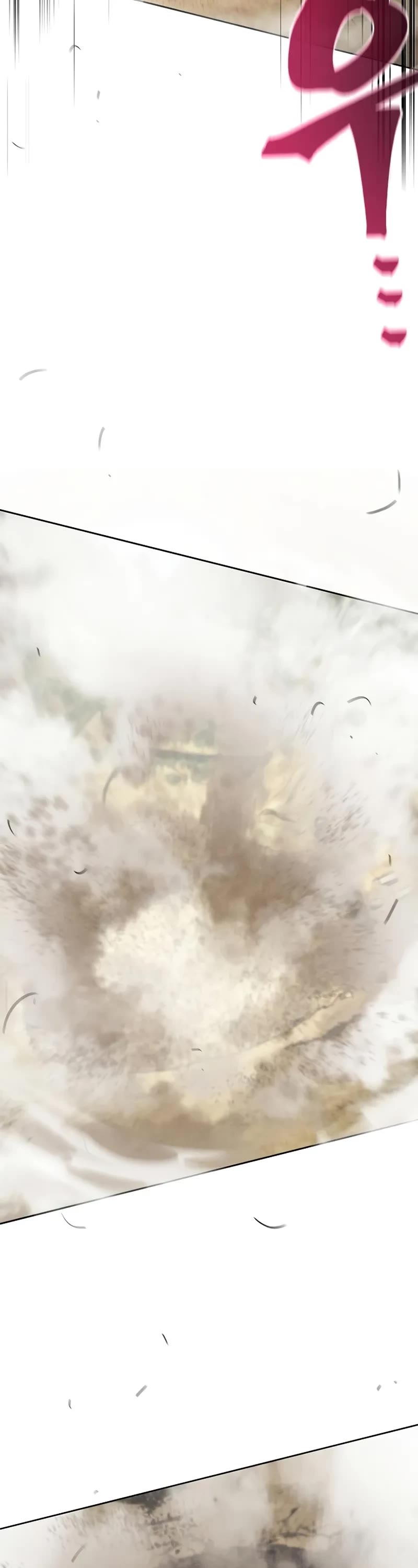 The Return of the Crazy Demon chapter 151 page 22