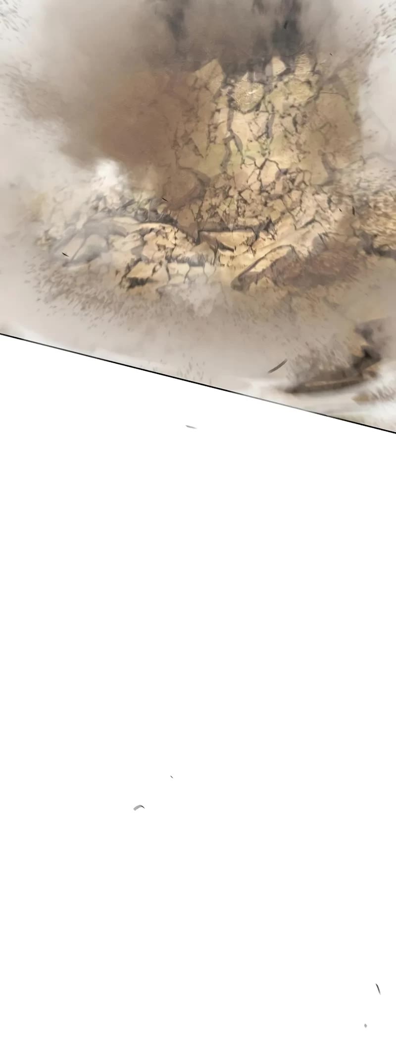 The Return of the Crazy Demon chapter 151 page 23