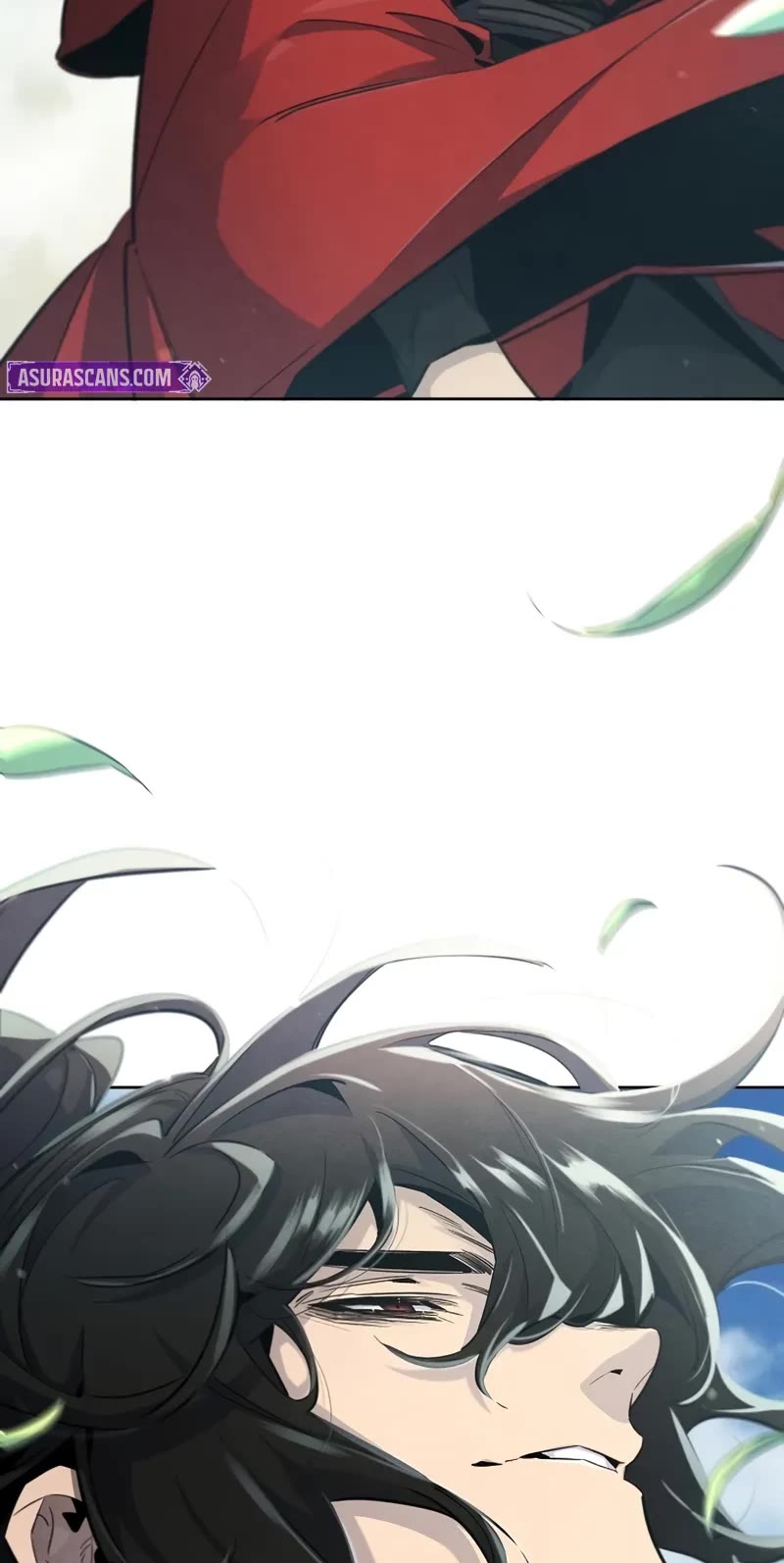 The Return of the Crazy Demon chapter 151 page 47