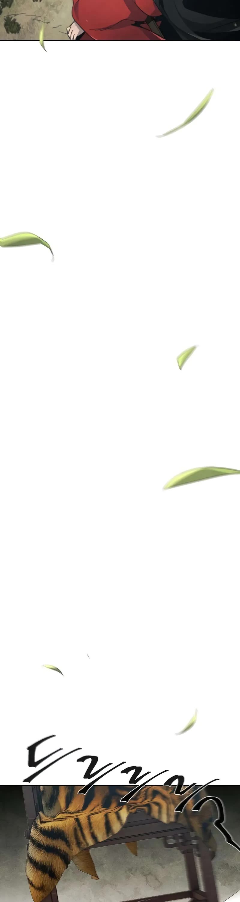 The Return of the Crazy Demon chapter 152 page 13