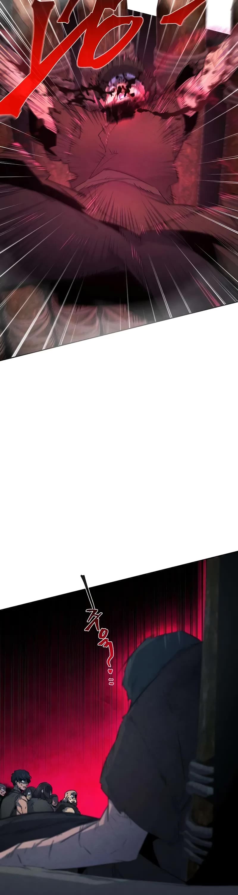 The Return of the Crazy Demon chapter 152 page 24