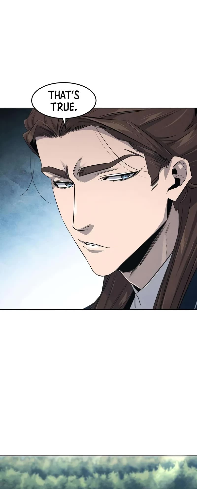 The Return of the Crazy Demon chapter 152 page 6