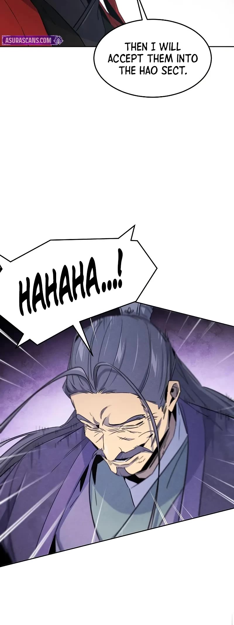 The Return of the Crazy Demon chapter 157 page 11