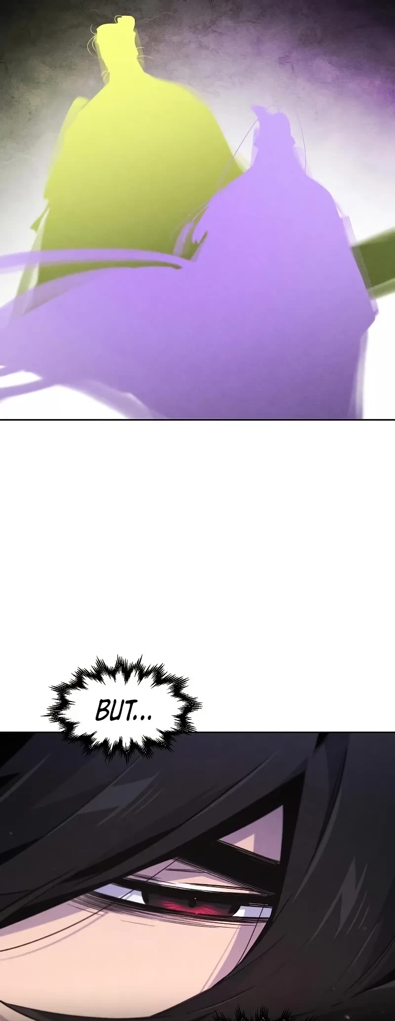 The Return of the Crazy Demon chapter 157 page 40