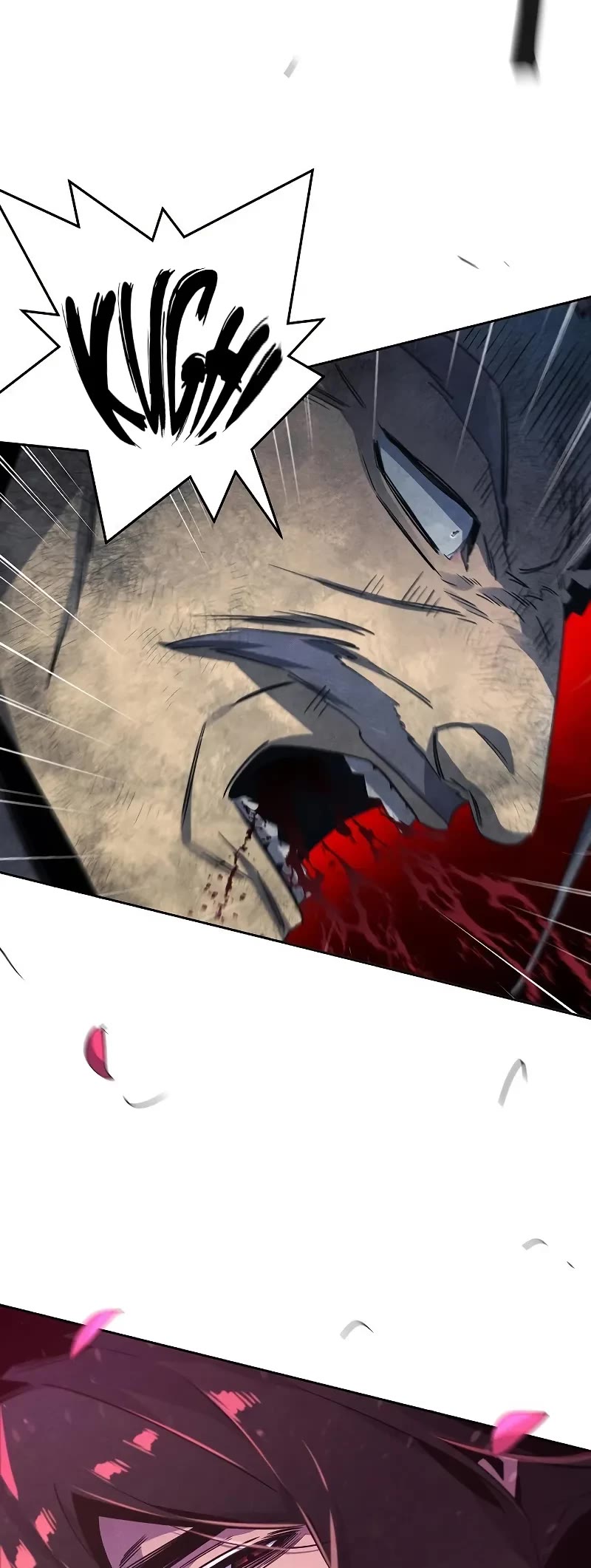 The Return of the Crazy Demon chapter 158 page 44