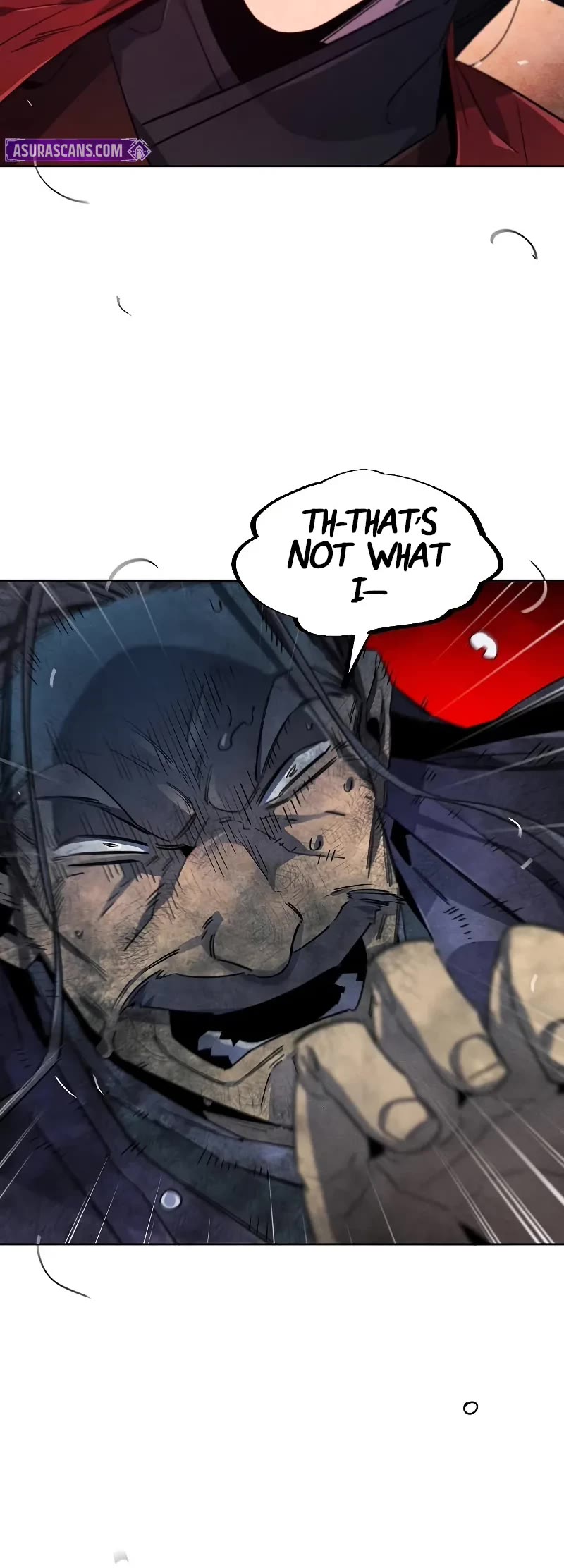 The Return of the Crazy Demon chapter 159 page 11