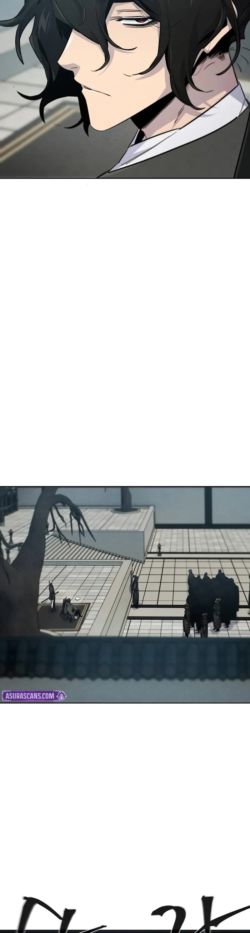 The Return of the Crazy Demon chapter 162 page 20