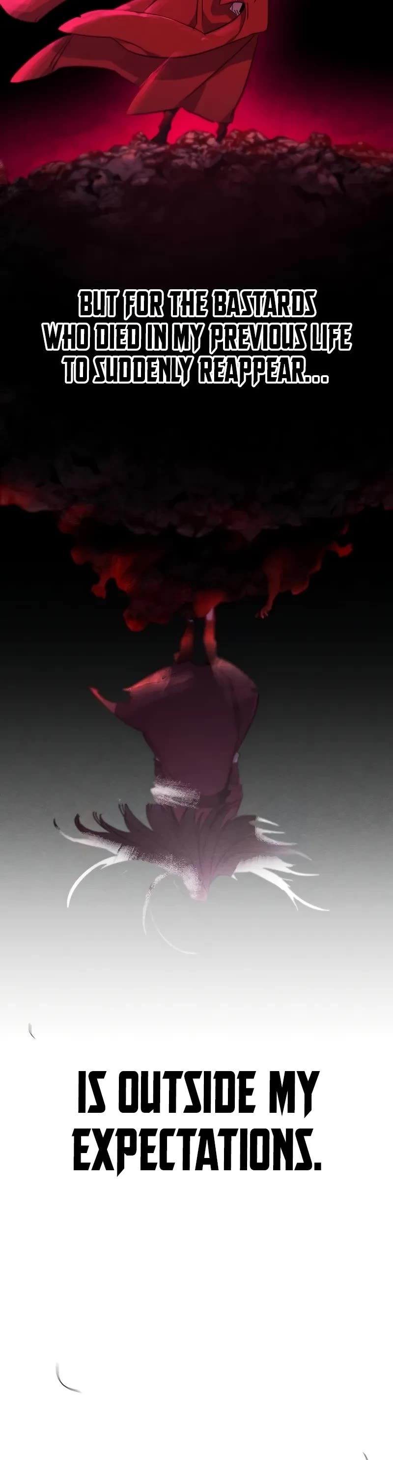 The Return of the Crazy Demon chapter 162 page 40