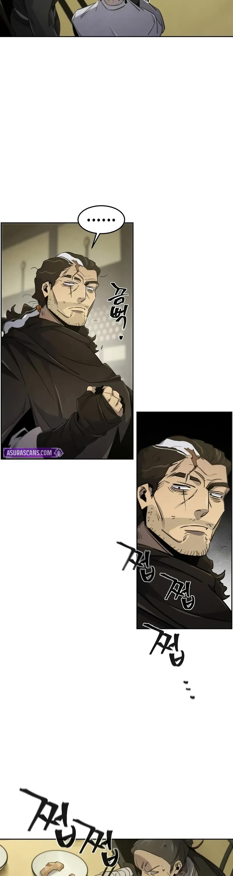 The Return of the Crazy Demon chapter 164 page 13