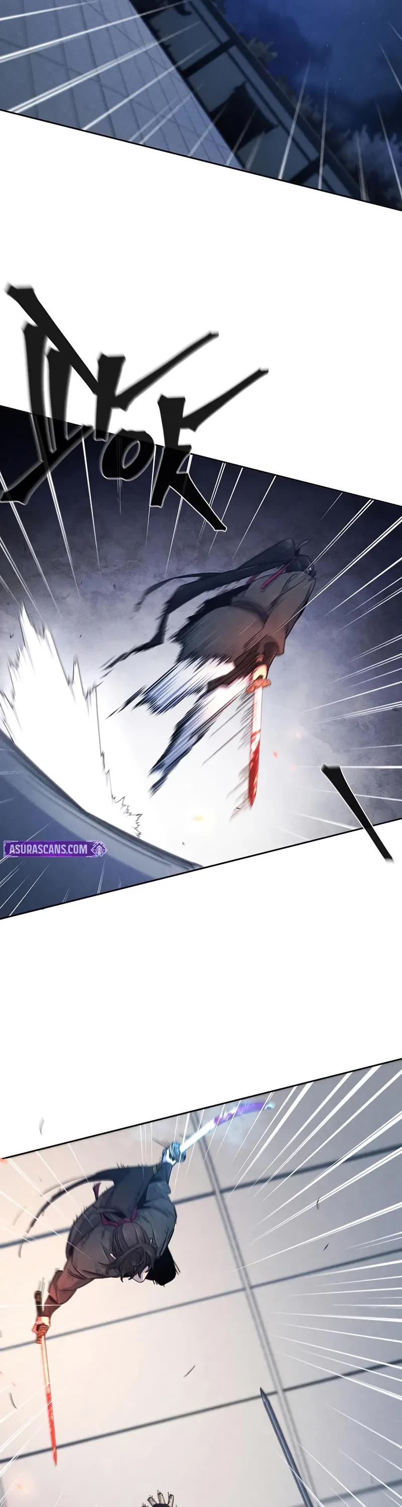 The Return of the Crazy Demon chapter 169 page 10