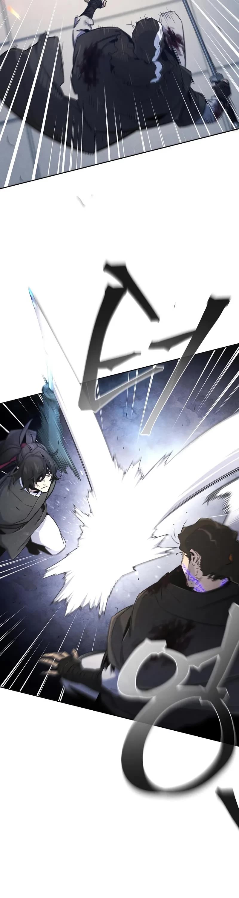 The Return of the Crazy Demon chapter 169 page 11