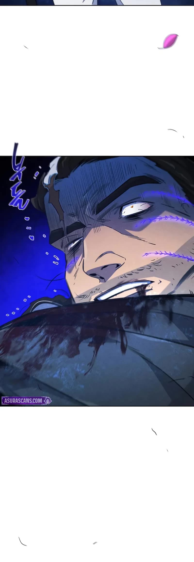 The Return of the Crazy Demon chapter 169 page 16