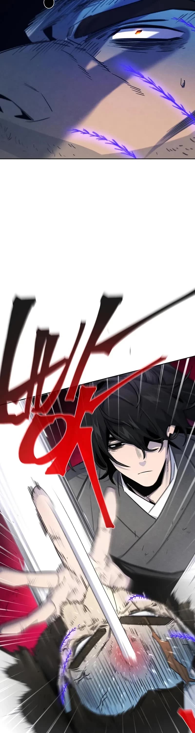 The Return of the Crazy Demon chapter 169 page 19