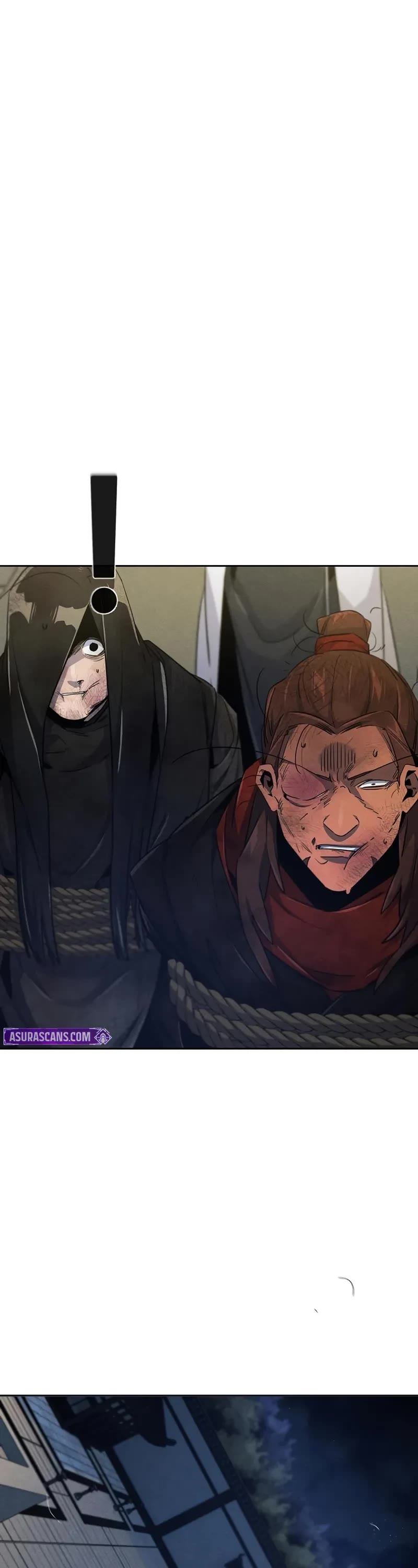 The Return of the Crazy Demon chapter 169 page 2