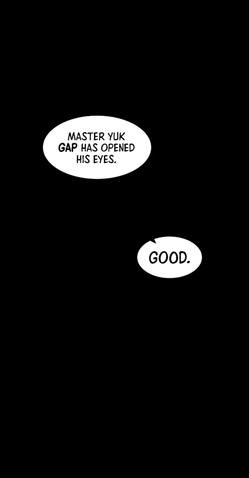 The Return of the Crazy Demon chapter 169 page 27