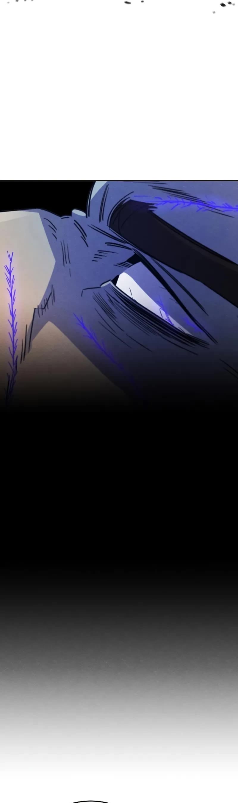 The Return of the Crazy Demon chapter 169 page 41