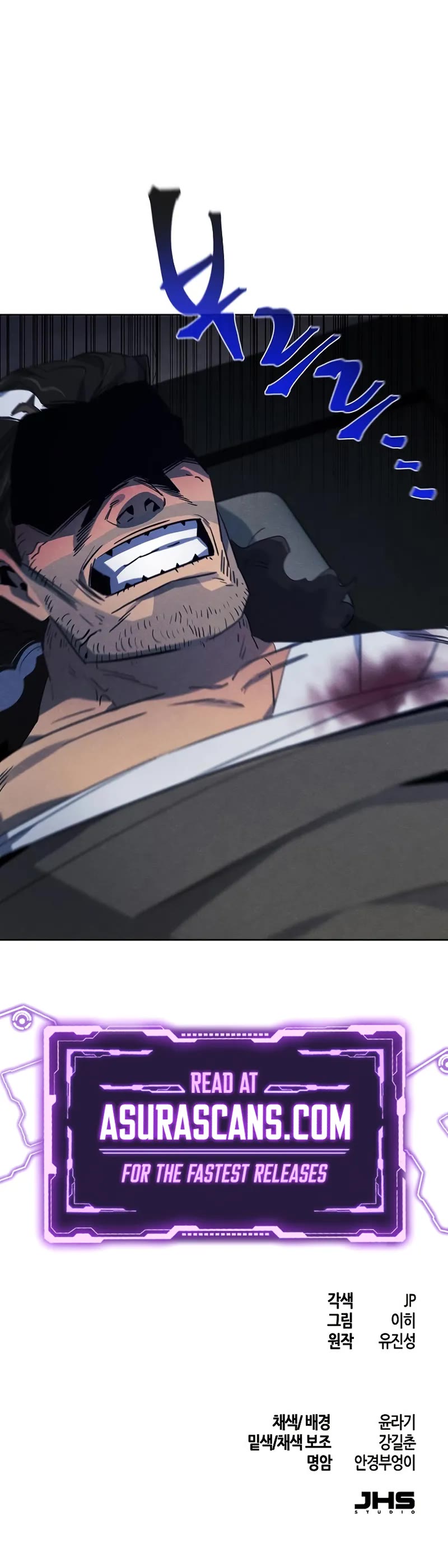 The Return of the Crazy Demon chapter 169 page 48