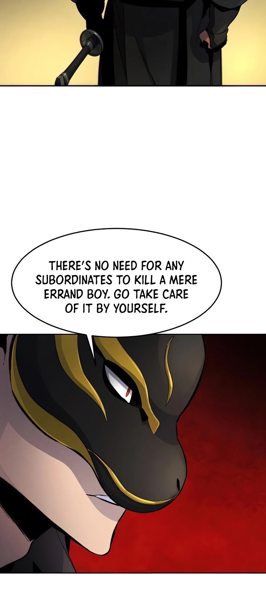 The Return of the Crazy Demon chapter 17 page 16