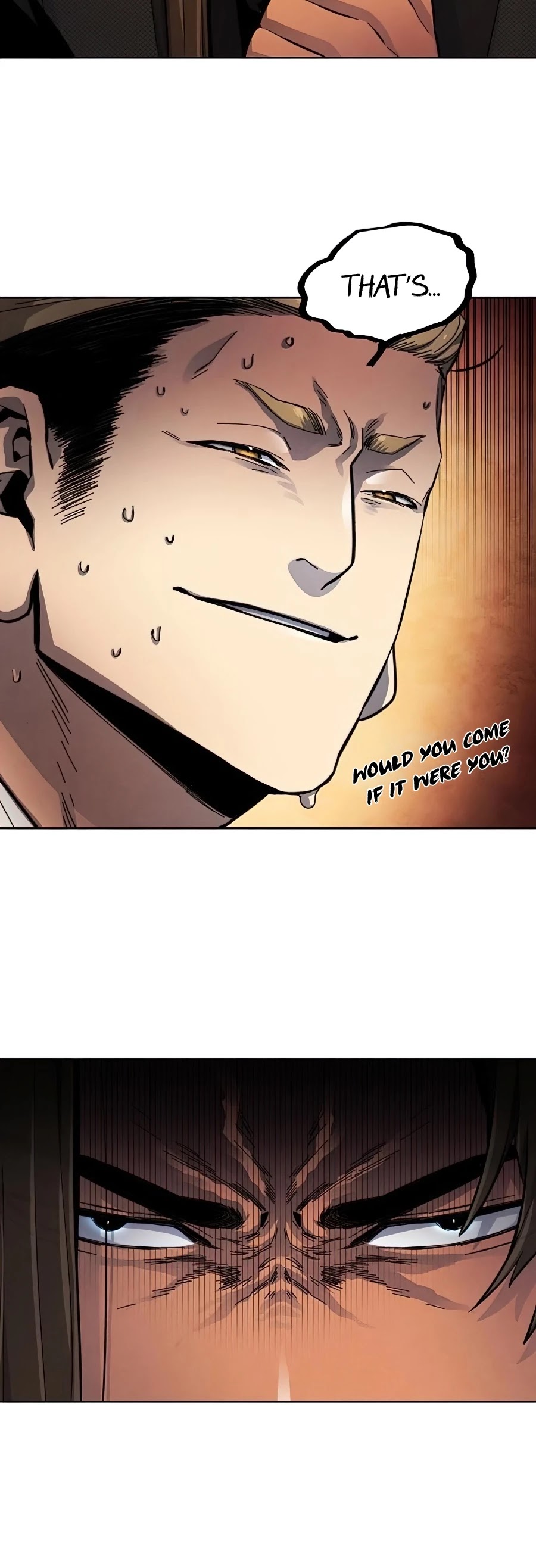 The Return of the Crazy Demon chapter 17 page 41