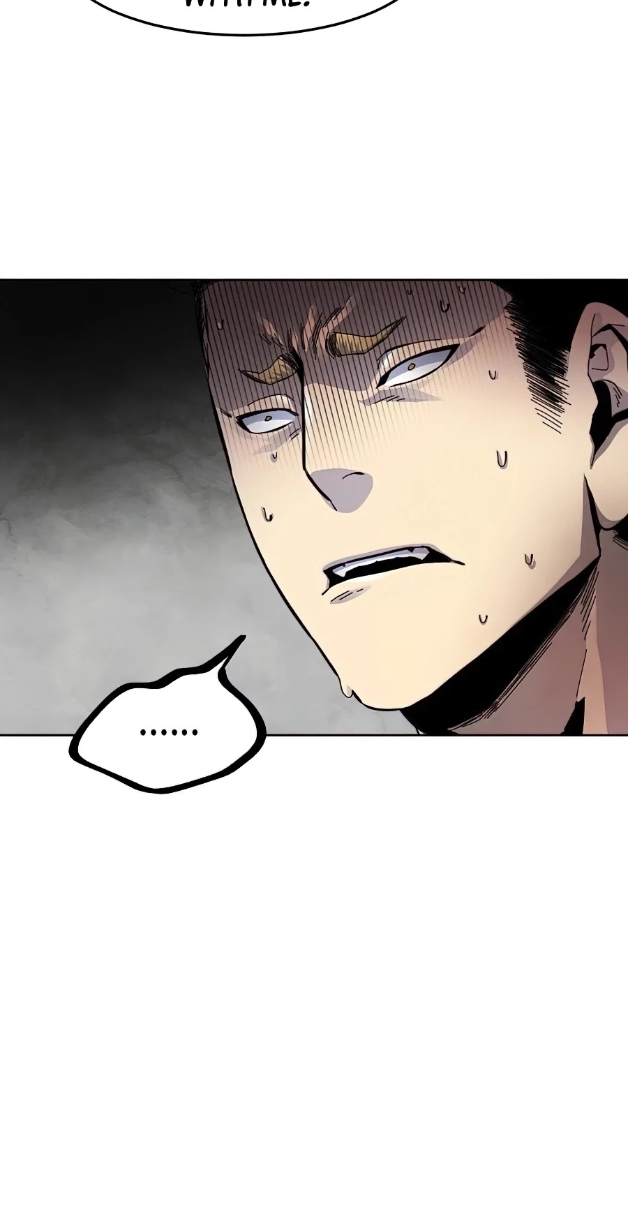 The Return of the Crazy Demon chapter 17 page 45